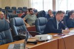 Održani kolegiji ravnatelja osnovnih i srednjih škola s područja Virovitičko-podravske županije 2 IMG 20240129 WA0003