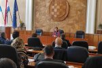 Održani kolegiji ravnatelja osnovnih i srednjih škola s područja Virovitičko-podravske županije 1 IMG 20240129 WA0005