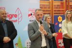 “Zero Waste” Osnovnoškolci u Špišić Bukovici kroz igru i sport učili o pravilnom razvrstavanju otpada: Pogledajte kako je bilo 2 IMG 0125 Custom