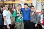 “Zero Waste” Osnovnoškolci u Špišić Bukovici kroz igru i sport učili o pravilnom razvrstavanju otpada: Pogledajte kako je bilo 26 IMG 0163 Custom