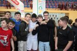 “Zero Waste” Osnovnoškolci u Špišić Bukovici kroz igru i sport učili o pravilnom razvrstavanju otpada: Pogledajte kako je bilo 27 IMG 0165 Custom