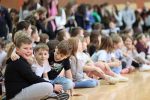 “Zero Waste” Osnovnoškolci u Špišić Bukovici kroz igru i sport učili o pravilnom razvrstavanju otpada: Pogledajte kako je bilo 22 IMG 4797 Custom