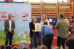 “Zero Waste” Osnovnoškolci u Špišić Bukovici kroz igru i sport učili o pravilnom razvrstavanju otpada: Pogledajte kako je bilo 4 IMG 4817 Custom