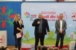 “Zero Waste” Osnovnoškolci u Špišić Bukovici kroz igru i sport učili o pravilnom razvrstavanju otpada: Pogledajte kako je bilo 5 IMG 4820 Custom