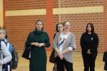 “Zero Waste” Osnovnoškolci u Špišić Bukovici kroz igru i sport učili o pravilnom razvrstavanju otpada: Pogledajte kako je bilo 9 IMG 4840 Custom