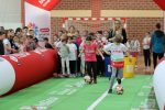“Zero Waste” Osnovnoškolci u Špišić Bukovici kroz igru i sport učili o pravilnom razvrstavanju otpada: Pogledajte kako je bilo 11 IMG 4853 Custom