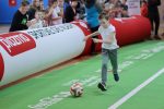 “Zero Waste” Osnovnoškolci u Špišić Bukovici kroz igru i sport učili o pravilnom razvrstavanju otpada: Pogledajte kako je bilo 17 IMG 4875 Custom