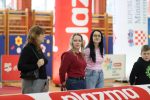 “Zero Waste” Osnovnoškolci u Špišić Bukovici kroz igru i sport učili o pravilnom razvrstavanju otpada: Pogledajte kako je bilo 19 IMG 4880 Custom