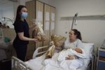 MG 2854