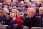 Pitomačani se još jednom Večeri poezije Drage Britvića prisjetili stvaralaštva pitomačkog velikana 19 MG 3645