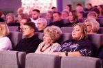 Pitomačani se još jednom Večeri poezije Drage Britvića prisjetili stvaralaštva pitomačkog velikana 20 MG 3647