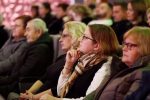 Pitomačani se još jednom Večeri poezije Drage Britvića prisjetili stvaralaštva pitomačkog velikana 22 MG 3665
