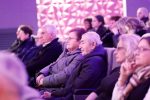 Pitomačani se još jednom Večeri poezije Drage Britvića prisjetili stvaralaštva pitomačkog velikana 23 MG 3669