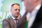 Župan Igor Andrović nazočio 4. konferenciji "Dani poljoprivrede, ribarstva i šumarstva" u Osijeku 1 PSŽ004 1