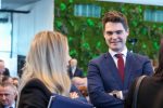Župan Igor Andrović nazočio 4. konferenciji "Dani poljoprivrede, ribarstva i šumarstva" u Osijeku 2 PSŽ007 1