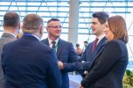 Župan Igor Andrović nazočio 4. konferenciji "Dani poljoprivrede, ribarstva i šumarstva" u Osijeku 5 PSŽ009 1