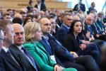 Župan Igor Andrović nazočio 4. konferenciji "Dani poljoprivrede, ribarstva i šumarstva" u Osijeku 6 PSŽ012 1