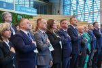 Župan Igor Andrović nazočio 4. konferenciji "Dani poljoprivrede, ribarstva i šumarstva" u Osijeku 7 PSŽ014 1
