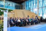 Župan Igor Andrović nazočio 4. konferenciji "Dani poljoprivrede, ribarstva i šumarstva" u Osijeku 10 PSŽ016