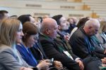 Župan Igor Andrović nazočio 4. konferenciji "Dani poljoprivrede, ribarstva i šumarstva" u Osijeku 11 PSŽ017