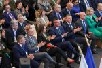 Župan Igor Andrović nazočio 4. konferenciji "Dani poljoprivrede, ribarstva i šumarstva" u Osijeku 14 PSŽ021