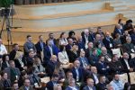 Župan Igor Andrović nazočio 4. konferenciji "Dani poljoprivrede, ribarstva i šumarstva" u Osijeku 15 PSŽ022