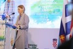 Župan Igor Andrović nazočio 4. konferenciji "Dani poljoprivrede, ribarstva i šumarstva" u Osijeku 16 PSŽ023