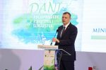 Župan Igor Andrović nazočio 4. konferenciji "Dani poljoprivrede, ribarstva i šumarstva" u Osijeku 18 PSŽ025