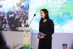 Župan Igor Andrović nazočio 4. konferenciji "Dani poljoprivrede, ribarstva i šumarstva" u Osijeku 19 PSŽ026