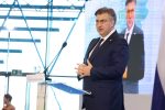 Župan Igor Andrović nazočio 4. konferenciji "Dani poljoprivrede, ribarstva i šumarstva" u Osijeku 12 PSŽ028