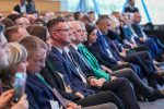 Župan Igor Andrović nazočio 4. konferenciji "Dani poljoprivrede, ribarstva i šumarstva" u Osijeku 21 PSŽ029