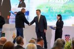 Župan Igor Andrović nazočio 4. konferenciji "Dani poljoprivrede, ribarstva i šumarstva" u Osijeku 22 PSŽ030
