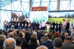Župan Igor Andrović nazočio 4. konferenciji "Dani poljoprivrede, ribarstva i šumarstva" u Osijeku 23 PSŽ031