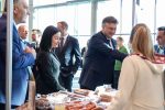 Župan Igor Andrović nazočio 4. konferenciji "Dani poljoprivrede, ribarstva i šumarstva" u Osijeku 24 PSŽ033