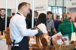 Župan Igor Andrović nazočio 4. konferenciji "Dani poljoprivrede, ribarstva i šumarstva" u Osijeku 25 PSŽ034