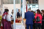 Župan Igor Andrović nazočio 4. konferenciji "Dani poljoprivrede, ribarstva i šumarstva" u Osijeku 26 PSŽ035