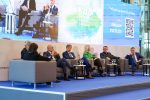 Župan Igor Andrović nazočio 4. konferenciji "Dani poljoprivrede, ribarstva i šumarstva" u Osijeku 29 PSŽ043