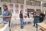 U sklopu provedbe projekta „Regionalni znanstveni centar Panonske Hrvatske“, Hrvatski astronomski savez održao petodnevni tečaj astronomije za učitelje i nastavnike 8 astronomija
