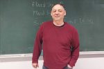 Upoznajte virovitičke tehničare za mehatroniku, stručnjake čiju ćemo pomoć u budućnosti sve više trebati: Oni razumiju i električnu harfu, solare, laboratorij, pa i pametnu košnicu 5 1000039689 01 Small