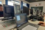 Upoznajte virovitičke tehničare za mehatroniku, stručnjake čiju ćemo pomoć u budućnosti sve više trebati: Oni razumiju i električnu harfu, solare, laboratorij, pa i pametnu košnicu 14 20240209 141055 Small
