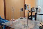 Upoznajte virovitičke tehničare za mehatroniku, stručnjake čiju ćemo pomoć u budućnosti sve više trebati: Oni razumiju i električnu harfu, solare, laboratorij, pa i pametnu košnicu 3 20240209 142024 Small