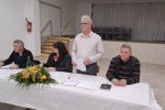 Godišnja skupština Udruge pčelara Virovitica: Za kvalitetno pčelarenje neophodno i jačanje svijesti poljoprivrednika 7 20240210 174333 1067x800