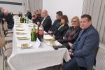 Godišnja skupština Udruge pčelara Virovitica: Za kvalitetno pčelarenje neophodno i jačanje svijesti poljoprivrednika 3 20240210 174350 1067x800