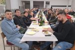 Godišnja skupština Udruge pčelara Virovitica: Za kvalitetno pčelarenje neophodno i jačanje svijesti poljoprivrednika 2 20240210 174400 1067x800