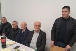 Godišnja skupština Udruge pčelara Virovitica: Za kvalitetno pčelarenje neophodno i jačanje svijesti poljoprivrednika 8 20240210 180815 1067x800