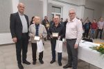 Godišnja skupština Udruge pčelara Virovitica: Za kvalitetno pčelarenje neophodno i jačanje svijesti poljoprivrednika 11 20240210 191207 1067x800