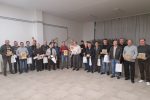 Godišnja skupština Udruge pčelara Virovitica: Za kvalitetno pčelarenje neophodno i jačanje svijesti poljoprivrednika 12 20240210 191256 1067x800