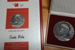 Psiholog Siniša Brlas dobitnik je „Psihologijske nagrade Ramiro Bujas“ za osobito vrijedno ostvarenje u psihologiji 1 3 1500x693