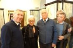 Članovi udruga Hrvatskog časničkog zbora i dio predsjednika drugih udruga iz Domovinskog rata s područja VPŽ posjetili Hrvatski sabor 3 DSC08950 2048x1536 1333x1000