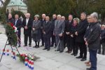 Članovi udruga Hrvatskog časničkog zbora i dio predsjednika drugih udruga iz Domovinskog rata s područja VPŽ posjetili Hrvatski sabor 8 DSC08986 2048x1536 1333x1000
